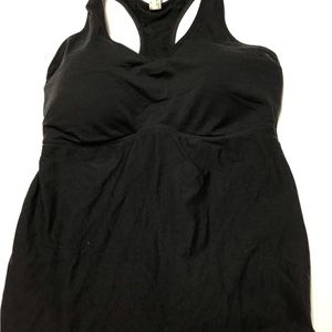 Flexees shapewear XL/TG